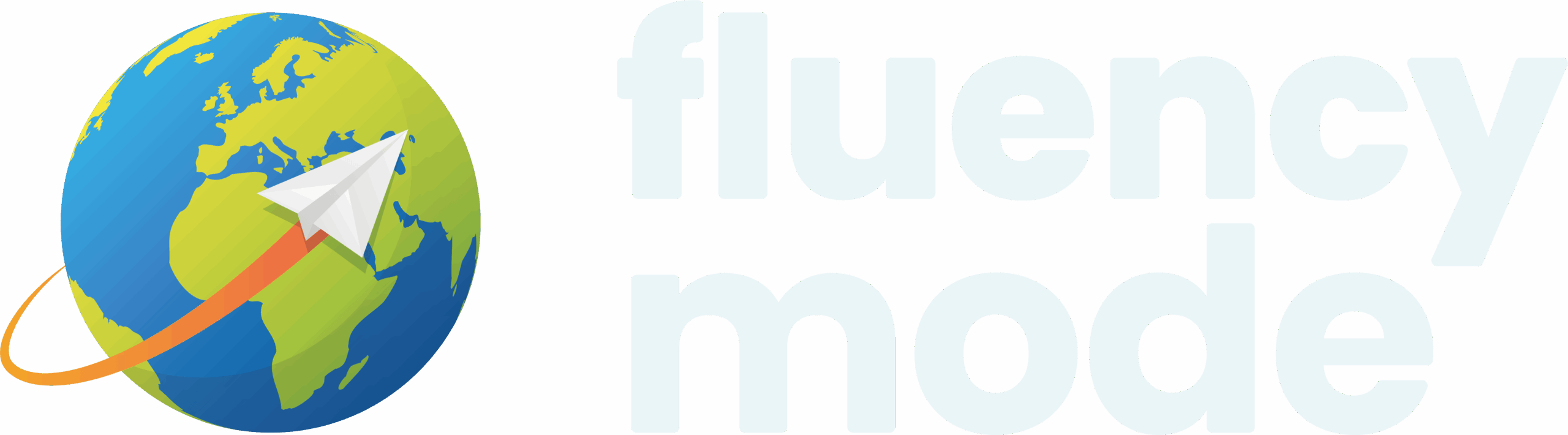 Fluency Mode — English Learning Platform
