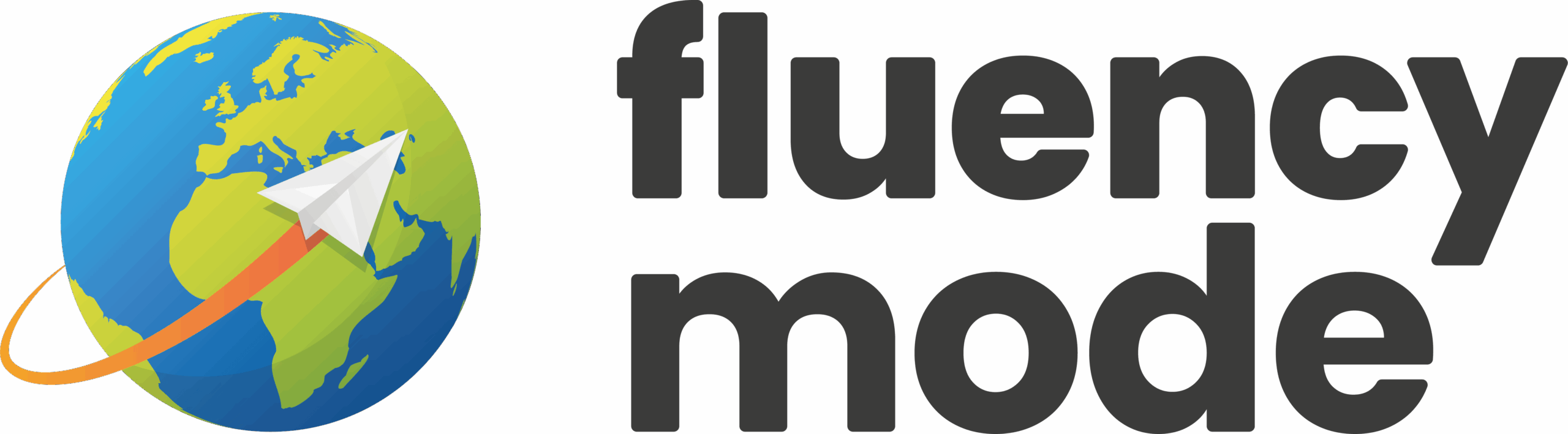Fluency Mode — English Learning Platform
