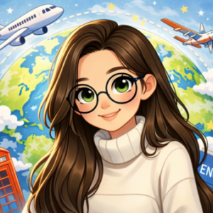 Profile photo of Isadora Fernandes