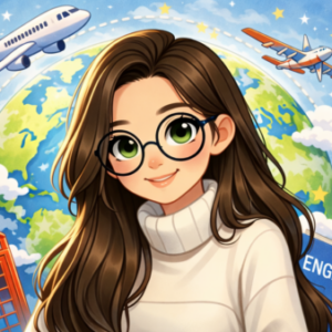 Profile photo of Eva Fonseca