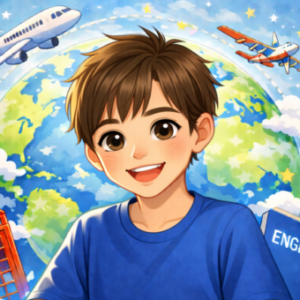 Profile photo of João Miguel