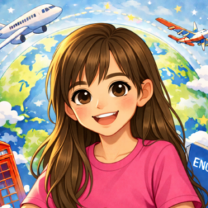 Profile photo of Lia Melo