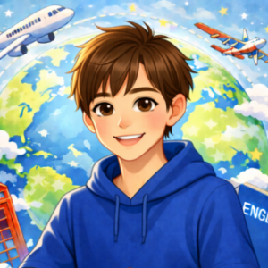 Profile photo of Lavoisier Dantas