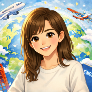 Profile photo of Sonály Ferreira