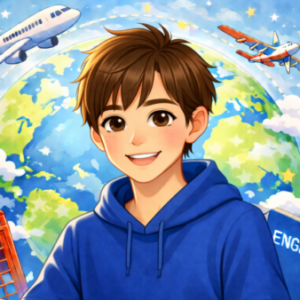 Profile photo of Henry Carolino