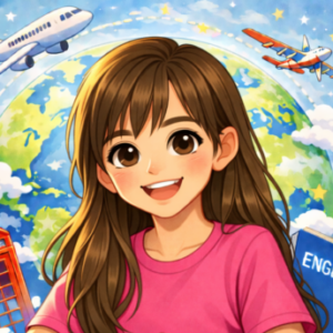 Profile photo of Bia Torres