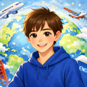 Profile photo of Guilherme Fonseca