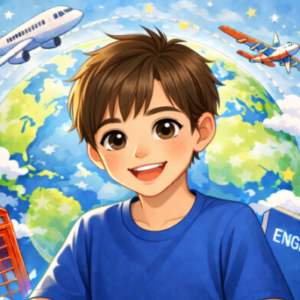 Profile photo of Heitor Ferreira